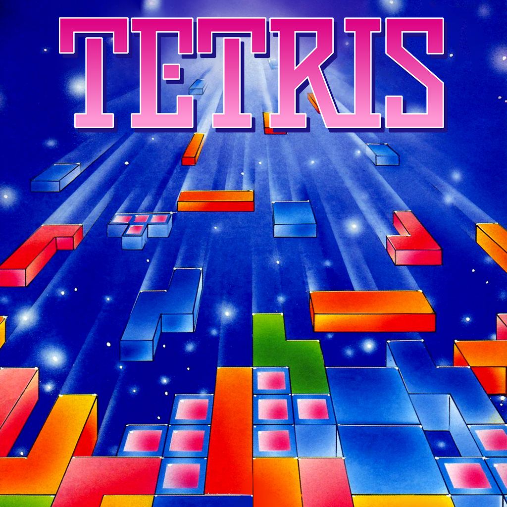 Tetris